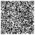 QR code with Ez 2cy Window & Pressure Clean contacts