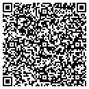 QR code with George S Kubota DDS contacts
