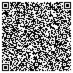 QR code with Freepoint Pipe & Supply, Inc. contacts