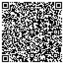 QR code with Fairway Utilities contacts