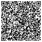QR code with Freepoint Pipe & Supply Inc contacts