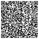 QR code with Medical Clinic Urgent Care contacts