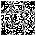 QR code with Mitchell Bros Auto Parts contacts