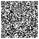 QR code with Thomas Homebuilding contacts