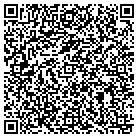 QR code with Fastening Systems Inc contacts