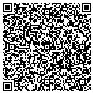 QR code with Abc Services Spartanburg Sc contacts