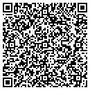 QR code with Brister Motor CO contacts