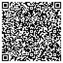 QR code with Robb Morrison Tree Service contacts