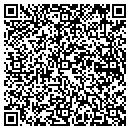 QR code with Hepaco Inc Bp Trailer contacts