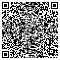 QR code with Medical Response contacts