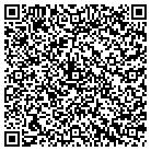 QR code with Ross Tree and Contracting Inc. contacts