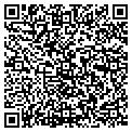 QR code with Fastap contacts