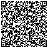 QR code with Fcisco's window scratch removal contacts