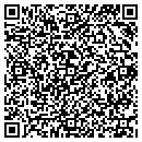 QR code with Medical Response One contacts