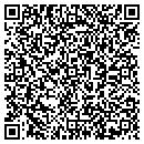 QR code with R & R Stump Cutting contacts
