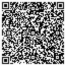 QR code with Robert KNOX Custom Tile contacts