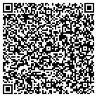 QR code with T&M Painting & Carpentry contacts