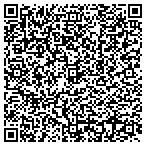 QR code with Final Touch Cleaning System contacts
