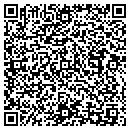 QR code with Rustys Tree Service contacts
