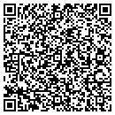 QR code with Foster Utilities Inc contacts