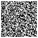 QR code with Carol Cusumano contacts