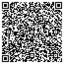 QR code with Medical Response One contacts