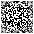 QR code with Tom Overkamp Carpentry contacts