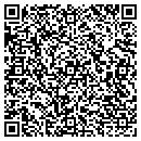 QR code with Alcatraz Engineering contacts