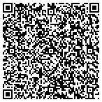 QR code with Administrative Services Department contacts