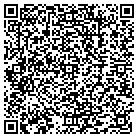 QR code with Finest Window Cleaning contacts