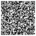 QR code with Sav A Tree contacts