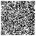 QR code with Fuller Contracting Company L L C contacts