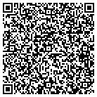 QR code with Five Mountain Hardware contacts