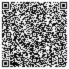 QR code with Finicky Window Cleaning contacts