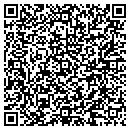 QR code with Brookside Salvage contacts
