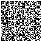 QR code with First Choice Window Cleaning contacts