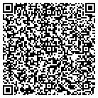 QR code with Southern Lighting & Graphics contacts