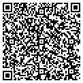 QR code with Savatree contacts