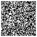 QR code with Brothers Auto Group contacts
