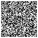 QR code with Trim Works Custom Carpentry Inc contacts