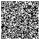 QR code with Capland Distribution contacts