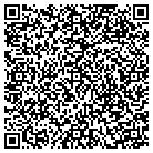 QR code with First Coast Power Washing LLC contacts