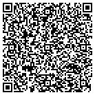 QR code with Garrow Utility Contracting Inc contacts