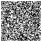 QR code with SavATree Beverly contacts