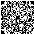 QR code with Carlos Menodza contacts