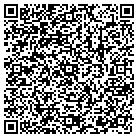 QR code with Reflections Of The Heart contacts