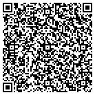 QR code with SavATree Cape Cod contacts