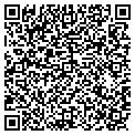 QR code with Gas Tech contacts