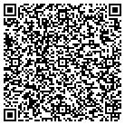 QR code with Fish Window Cleaning contacts