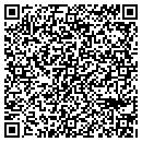 QR code with Brumbalow Motors Inc contacts